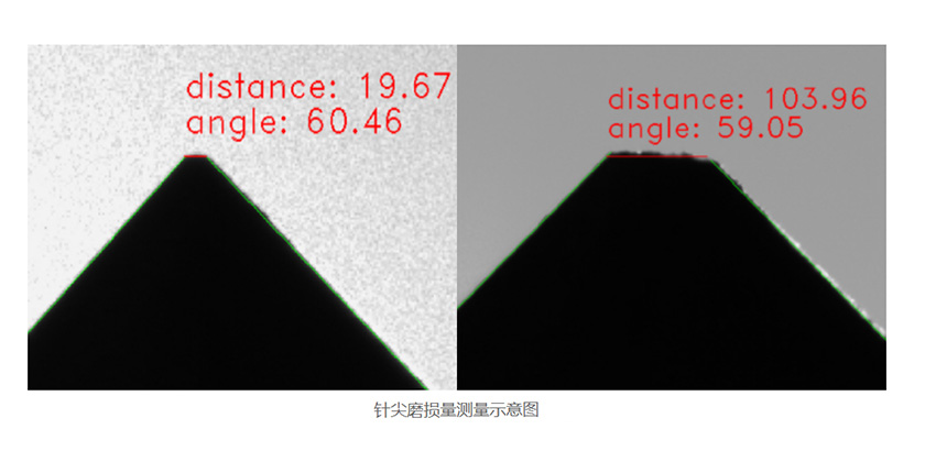 YSM-70岩石磨耗性测试仪